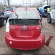 JTDKN3DU8A1128586 2010 Toyota Prius Ii auction photo thumbnail 16