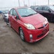JTDKN3DU8A1128586 2010 Toyota Prius Ii auction photo thumbnail 1