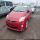 JTDKN3DU8A1128586 2010 Toyota Prius Ii auction photo thumbnail 2