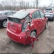 JTDKN3DU8A1128586 2010 Toyota Prius Ii auction photo thumbnail 4