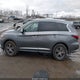 5N1DL0MM4HC506619 2017 Infiniti Qx60 auction photo thumbnail 14