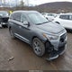 5N1DL0MM4HC506619 2017 Infiniti Qx60 auction photo thumbnail 1