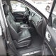 5N1DL0MM4HC506619 2017 Infiniti Qx60 auction photo thumbnail 5