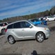 2T1KR32E84C174029 2004 Toyota Matrix Xr auction photo thumbnail 13