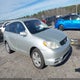 2T1KR32E84C174029 2004 Toyota Matrix Xr auction photo thumbnail 1