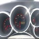 2T1KR32E84C174029 2004 Toyota Matrix Xr auction photo thumbnail 7