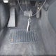 2T1KR32E84C174029 2004 Toyota Matrix Xr auction photo thumbnail 11