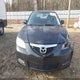 JM1BK32G381855389 2008 Mazda Mazda3 I auction photo thumbnail 12