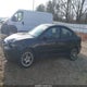 JM1BK32G381855389 2008 Mazda Mazda3 I auction photo thumbnail 14