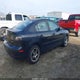 JM1BK32G381855389 2008 Mazda Mazda3 I auction photo thumbnail 4