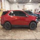 2GNAXSEV5J6167664 2018 Chevrolet Equinox Lt auction photo thumbnail 13