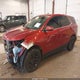 2GNAXSEV5J6167664 2018 Chevrolet Equinox Lt auction photo thumbnail 2