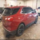 2GNAXSEV5J6167664 2018 Chevrolet Equinox Lt auction photo thumbnail 4