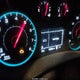 2GNAXSEV5J6167664 2018 Chevrolet Equinox Lt auction photo thumbnail 7