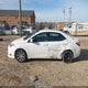 2T1BURHE5JC988837 2018 Toyota Corolla L auction photo thumbnail 15