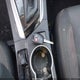 2T1BURHE5JC988837 2018 Toyota Corolla L auction photo thumbnail 11