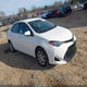 2T1BURHE5JC988837 2018 Toyota Corolla L auction photo thumbnail 1