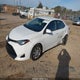 2T1BURHE5JC988837 2018 Toyota Corolla L auction photo thumbnail 2