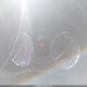 2T1BURHE5JC988837 2018 Toyota Corolla L auction photo thumbnail 7