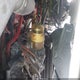 1FUJGEBG3CSBN5959 2012 Freightliner Cascadia 125 auction photo thumbnail 9