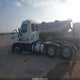 1FUJGEBG3CSBN5959 2012 Freightliner Cascadia 125 auction photo thumbnail 15