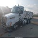1FUJGEBG3CSBN5959 2012 Freightliner Cascadia 125 auction photo thumbnail 11