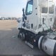 1FUJGEBG3CSBN5959 2012 Freightliner Cascadia 125 auction photo thumbnail 17