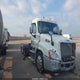 1FUJGEBG3CSBN5959 2012 Freightliner Cascadia 125 auction photo thumbnail 1