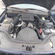 1J4GS48K66C103432 2006 Jeep Grand Cherokee Laredo auction photo thumbnail 10