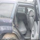 1J4GS48K66C103432 2006 Jeep Grand Cherokee Laredo auction photo thumbnail 8