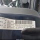 1J4GS48K66C103432 2006 Jeep Grand Cherokee Laredo auction photo thumbnail 9