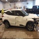KNDEPCAA8M7185129 2021 Kia Seltos Lx auction photo thumbnail 13