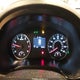 KNDEPCAA8M7185129 2021 Kia Seltos Lx auction photo thumbnail 7