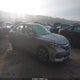 1HGCR2F78HA268949 2017 Honda Accord Ex auction photo thumbnail 1