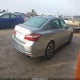 1HGCR2F78HA268949 2017 Honda Accord Ex auction photo thumbnail 4