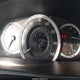 1HGCR2F78HA268949 2017 Honda Accord Ex auction photo thumbnail 7