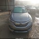 1HGCR2F78HA268949 2017 Honda Accord Ex auction photo thumbnail 12