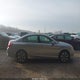 1HGCR2F78HA268949 2017 Honda Accord Ex auction photo thumbnail 13