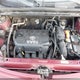 JTLKT324064123904 2006 Scion Xb auction photo thumbnail 10