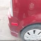 JTLKT324064123904 2006 Scion Xb auction photo thumbnail 12