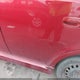JTLKT324064123904 2006 Scion Xb auction photo thumbnail 16