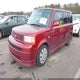 JTLKT324064123904 2006 Scion Xb auction photo thumbnail 2