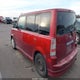 JTLKT324064123904 2006 Scion Xb auction photo thumbnail 3