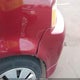JTLKT324064123904 2006 Scion Xb auction photo thumbnail 6
