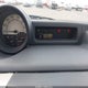 JTLKT324064123904 2006 Scion Xb auction photo thumbnail 7