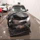 3KPF34AD4ME369077 2021 Kia Forte Gt-Line auction photo thumbnail 12