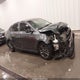 3KPF34AD4ME369077 2021 Kia Forte Gt-Line auction photo thumbnail 13