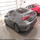 3KPF34AD4ME369077 2021 Kia Forte Gt-Line auction photo thumbnail 14