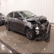3KPF34AD4ME369077 2021 Kia Forte Gt-Line auction photo thumbnail 1