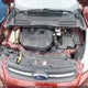 1FMCU0G93GUB81406 2016 Ford Escape Se auction photo thumbnail 10